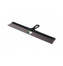 Фасадный шпатель 600 мм СИБРТЕХ 85452