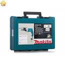 Двухскоростная ударная дрель Makita HP 2070 F