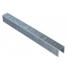 Скобы (5000 шт.; 12.9х14 мм) для пневмостеплера S1216 FUBAG 140118