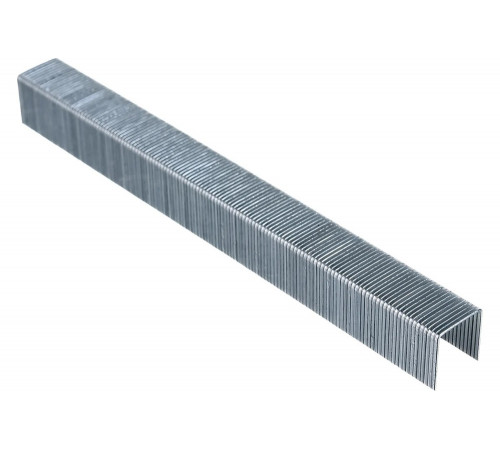 Скоба S1216 FUBAG 140118