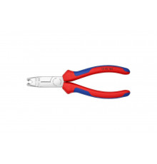 Клещи для удаления оболочки KNIPEX KN-1345165