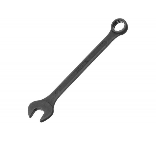 Комбинированный ключ СИБРТЕХ 14909