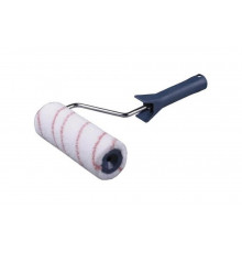 Валик STAYER PROFI NYLON 0316-24