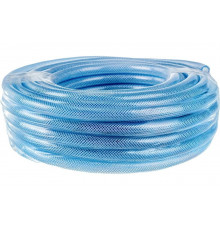 Шланг пневматический армированный PVC (20 м; 10х16 мм) PATRIOT 520006010