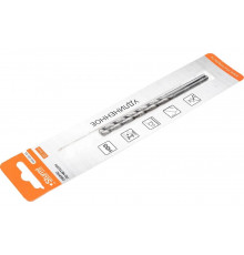 Сверло по металлу (2 шт; 3.5х112 мм) Sturm 1055-035-112L