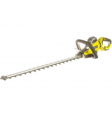 Электрический кусторез Ryobi RHT6760RL 5133003647