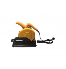 Монтажная пила Zitrek ПМ-1200 CM8180