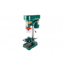 Сверлильный станок Sturm BD7037