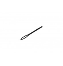 Запасная насадка для ручки для установки жгутов МАСТАК 109-40012