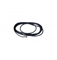 Кабель управления 5 м для ДУ 41113 FUBAG 41122