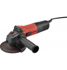 Угловая шлифмашина Парма УШМ-01-125/910 02.026.00003