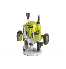 Фрезер Ryobi ERT1400RV 3000554