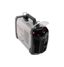 Сварочный инвертор Ресанта САИ 250 ПН 65/21