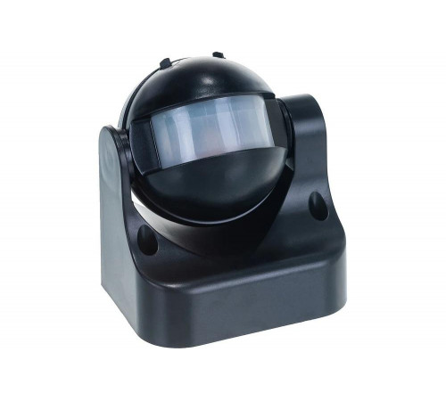 IEK ДД 009 - инновационный датчик движения для эффективной автоматизации