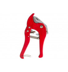 Ножницы VOLL для пластиковых труб V-Blade 42 4.70002