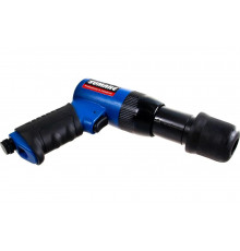 Пневмомолоток Sumake ST-2237QC/H 8096340