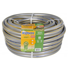 Шланг Hozelock SELECT 19 мм, 50 м 6250P3600