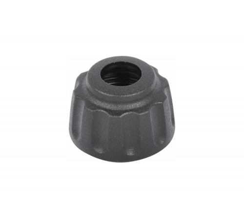 Переходная гайка Hozelock 7015 автоматический полив, 4 и 13 мм, 5 шт. 70153600