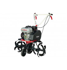 Мотокультиватор Ресанта БМК-7.0 70/5/33