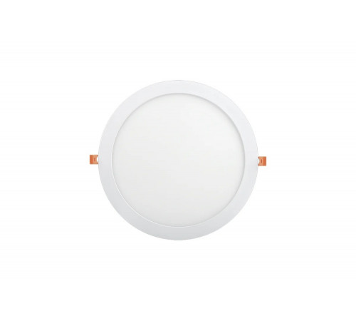 Светильник IEK ДВО 1609: стильный и эффективный источник света