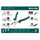 KRAFTOOL 180 мм, плоскогубцы  комбинированные EXTREM 22011-1-18_z01
