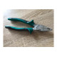 KRAFTOOL 180 мм, плоскогубцы  комбинированные EXTREM 22011-1-18_z01