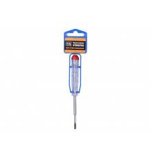 Отвертка-индикатор 75 мм Ресанта 6875-17150 61/10/203