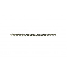 Цепь пильная (30 см; 1.1 мм; 3/8"; 45 зв.) RAC227 Ryobi 5132002436