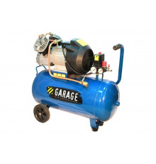 Компрессор Garage PK 50.MKV370/2.2 7006570