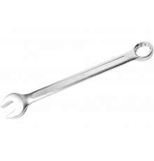 Комбинированный ключ TOLSEN 11 мм TT15819