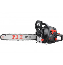 Бензопила P.I.T. GCS52-C3