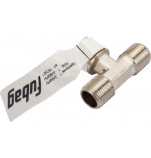 Переходник T — образный 3/8"MFM FUBAG 180321