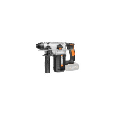 Аккумуляторный перфоратор WORX WX392.9