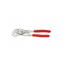 Переставной ключ KNIPEX KN-8603150