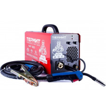 Сварочный инверторный полуавтомат Термит МАГ-200АК 90021