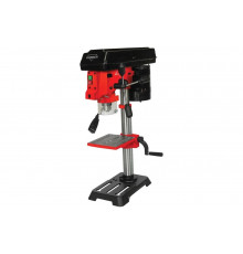 Сверлильный станок Elitech СТС 5525ПЛ