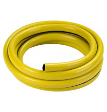 Садовый шланг Kolner KHOSE III-50-3/4” 8091100250