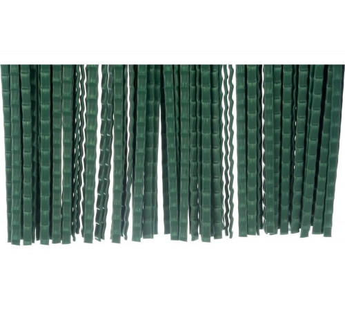 Полипропиленовая круглая метла СИБРТЕХ 63215