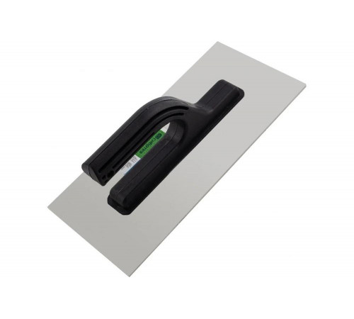 Гладилка СИБРТЕХ 86711 - идеальный инструмент для пластиковых поверхностей