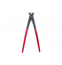 Силовые вязальные клещи KNIPEX KN-9911300