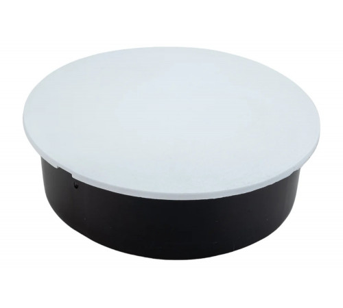 Распаячная коробка для телевизионных станций IEK У192