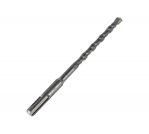 Бур SDS-plus 8x160 мм, S2 Patriot 812010055