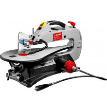 Лобзиковый станок ЗУБР ЗСЛ-250