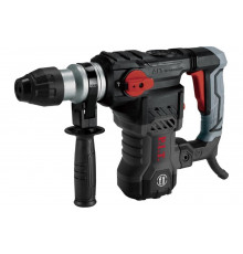 Перфоратор P.I.T. PBH32-C4