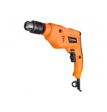 Ударная дрель ВИХРЬ ДУ-700 72/8/2