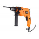 Дрель ударная ВИХРЬ ДУ-700