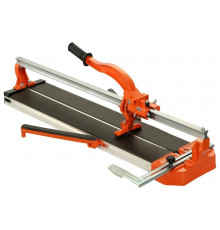 Рельсовый плиткорез Вихрь 600 мм 73/3/5/4