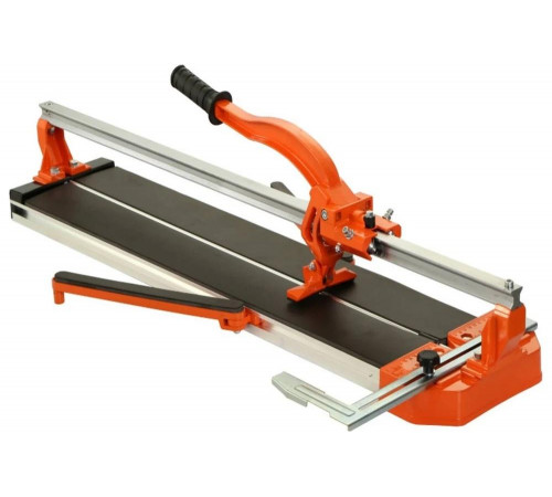 Рельсовый плиткорез Вихрь 600 мм 73/3/5/4