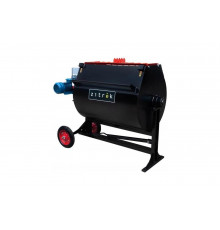 Растворосмеситель Zitrek RN-300 3 кВт 024-0018