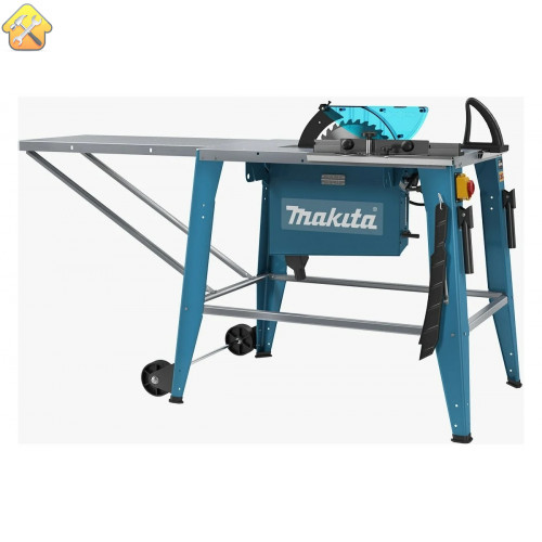 Настольная пила Makita 2712